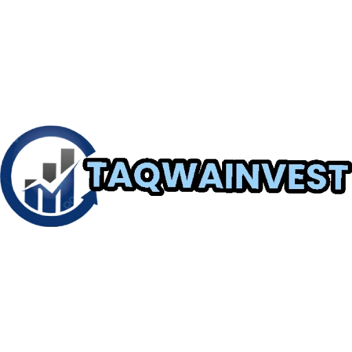 Taqwa Invest Pro